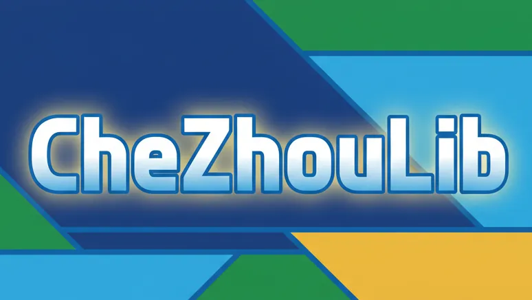 Логотип мода