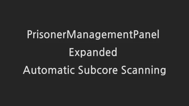 Логотип мода