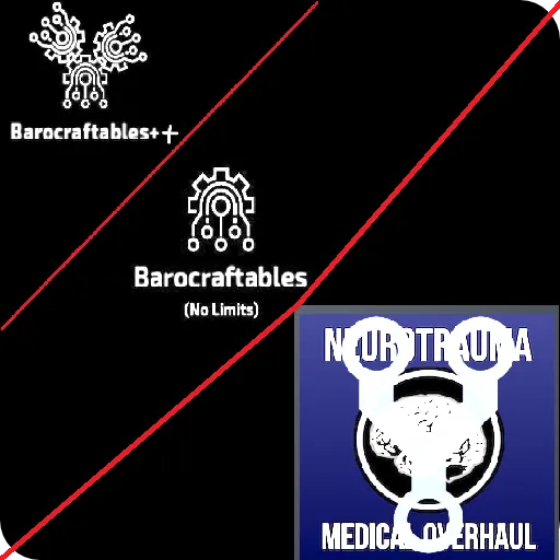 Логотип мода