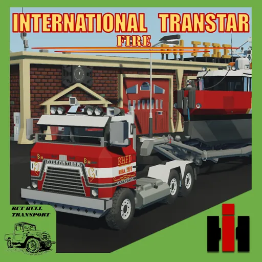 Логотип мода