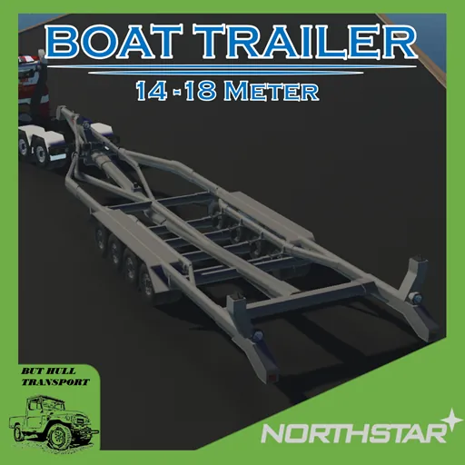 Логотип мода