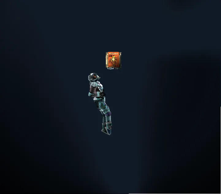 Логотип мода