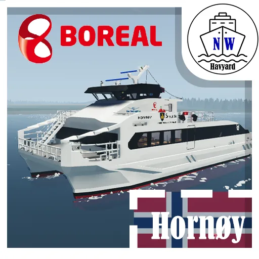 Логотип мода