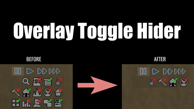 Логотип мода