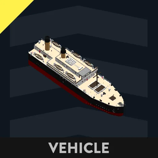 Логотип мода