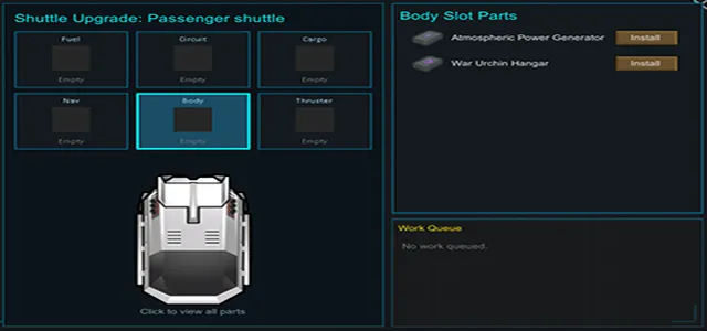 Логотип мода