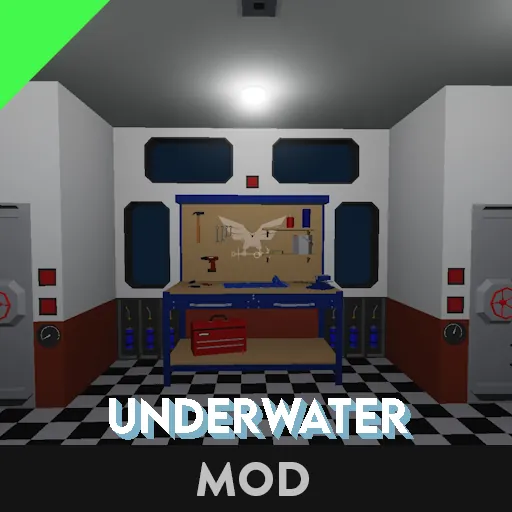 Логотип мода