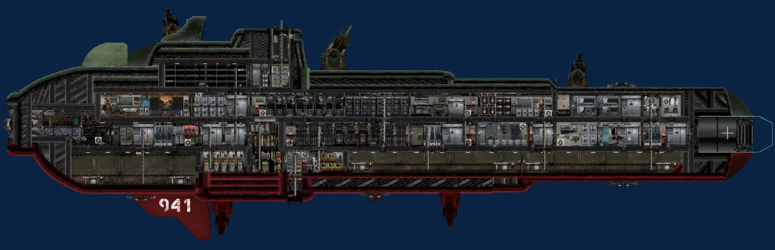 Логотип мода