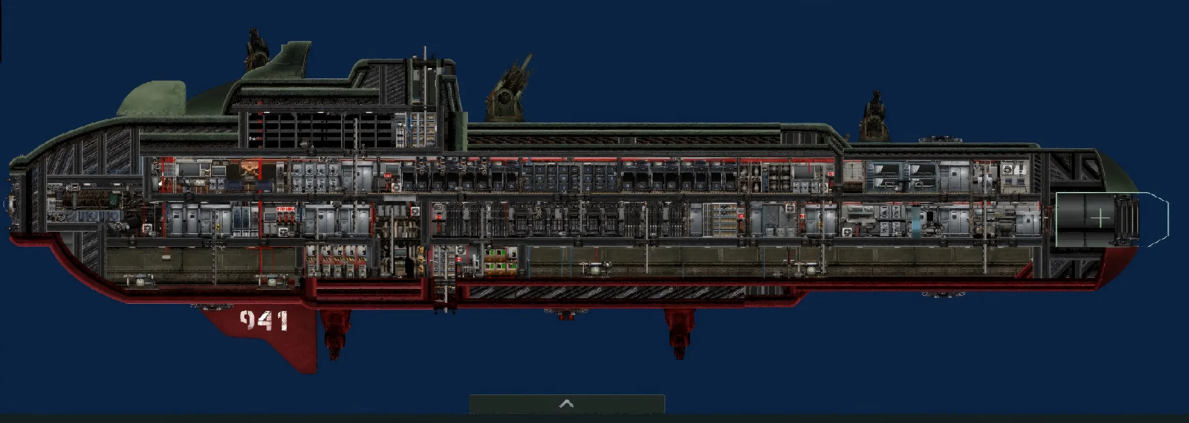 Логотип мода