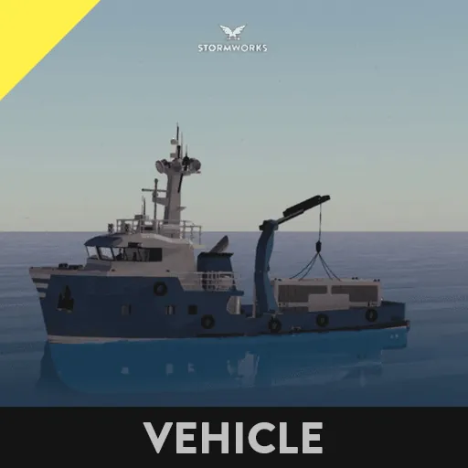 Логотип мода