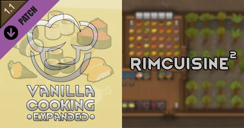 Логотип мода