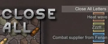 Логотип мода