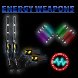 Логотип мода