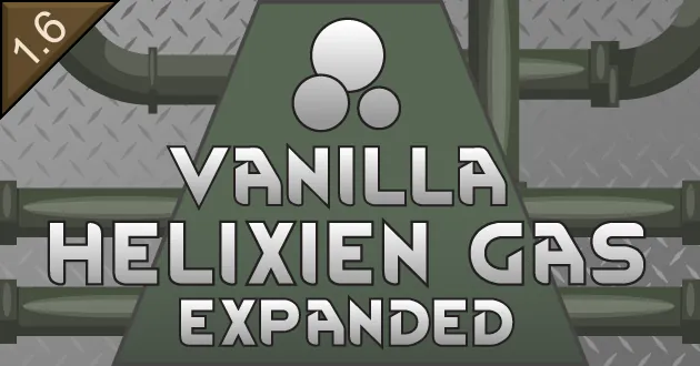 Логотип мода