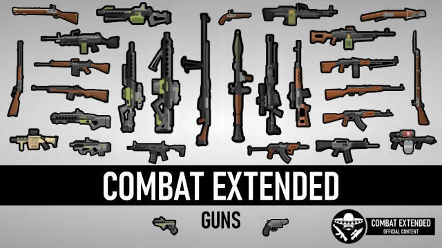 Логотип мода