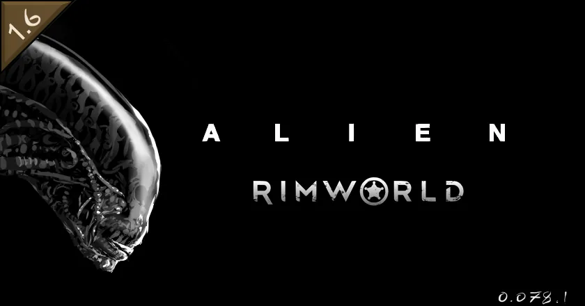 Логотип мода