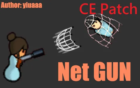 Логотип мода