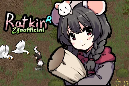 Логотип мода