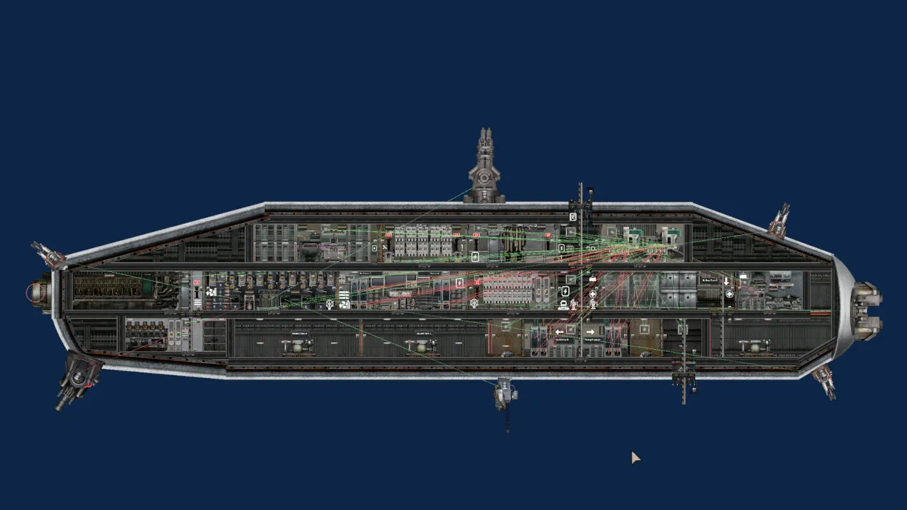 Логотип мода