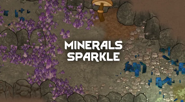 Логотип мода