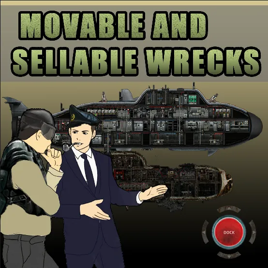 Логотип мода