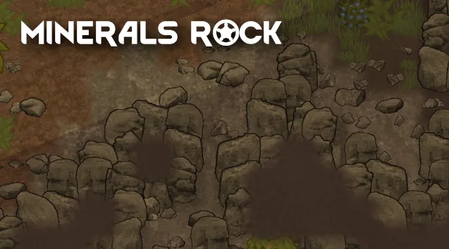 Логотип мода