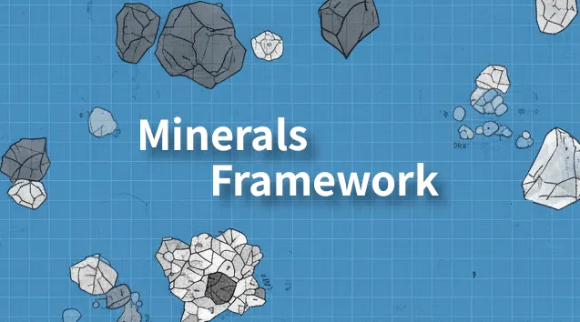 Логотип мода