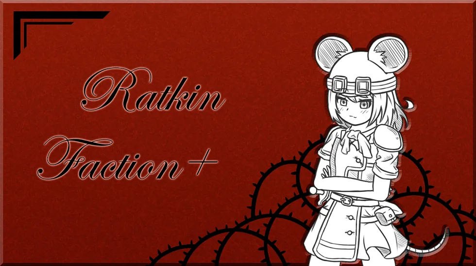 Логотип мода