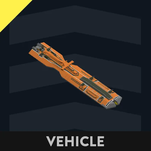 Логотип мода