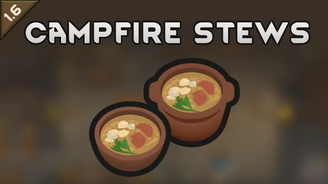 Логотип мода