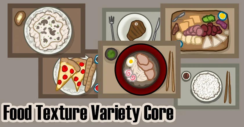 Логотип мода