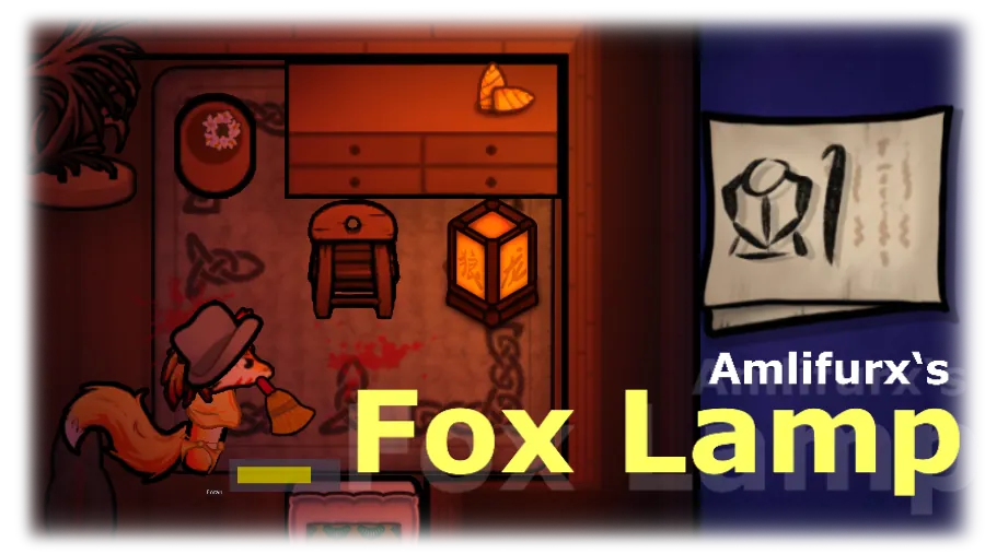 Логотип мода