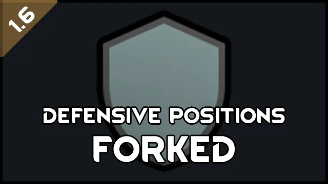 Логотип мода