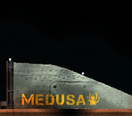 Логотип мода