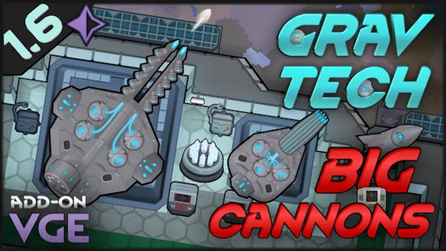 Логотип мода