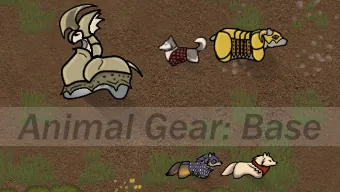 Логотип мода