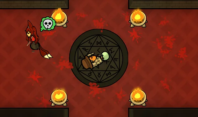 Логотип мода