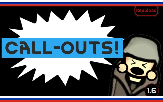 Логотип мода