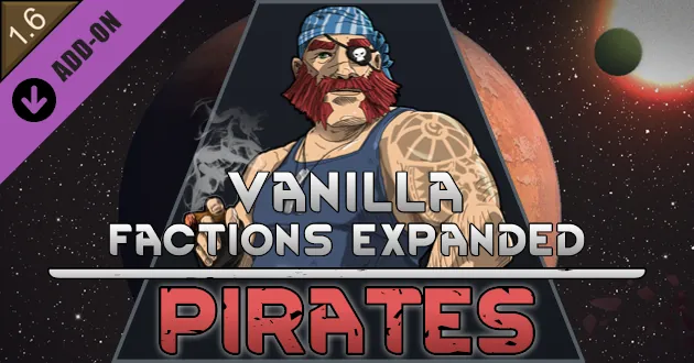 Логотип мода