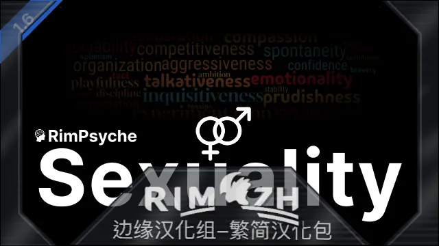 Логотип мода