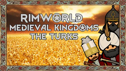 Логотип мода