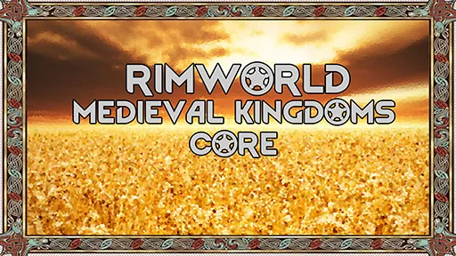 Логотип мода