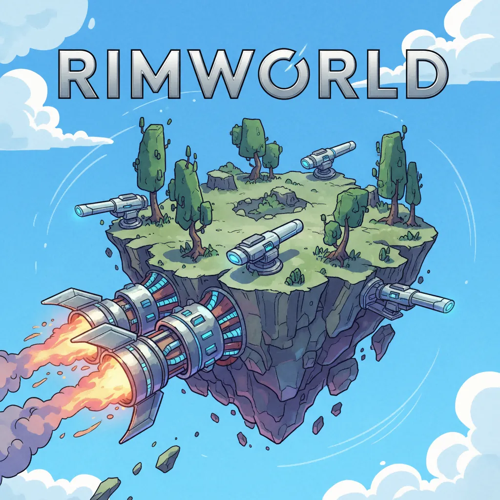 Логотип мода