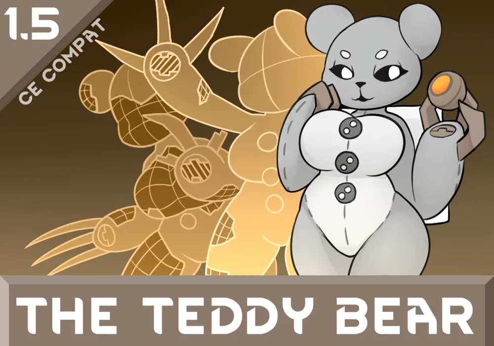 Логотип мода