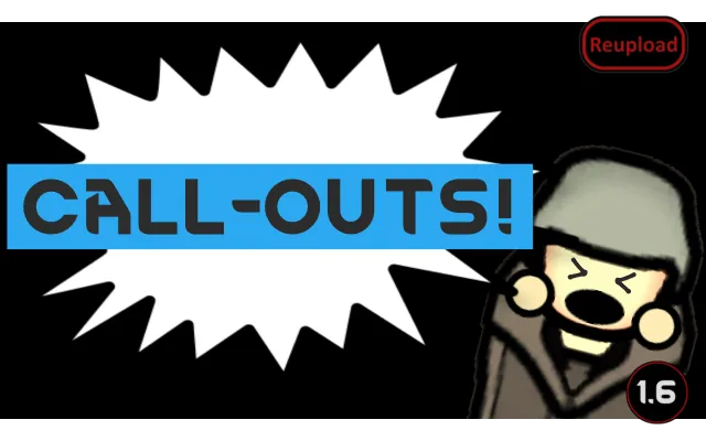 Логотип мода