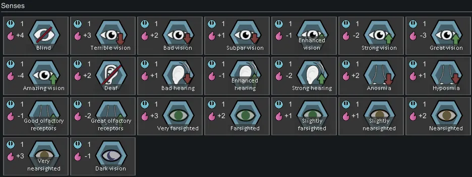 Логотип мода