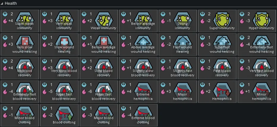 Логотип мода