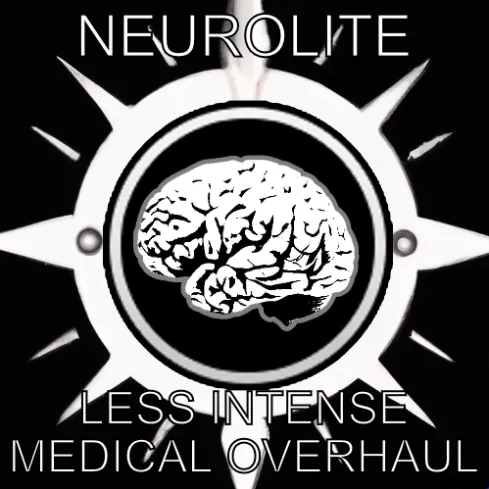 Логотип мода