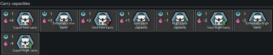 Логотип мода