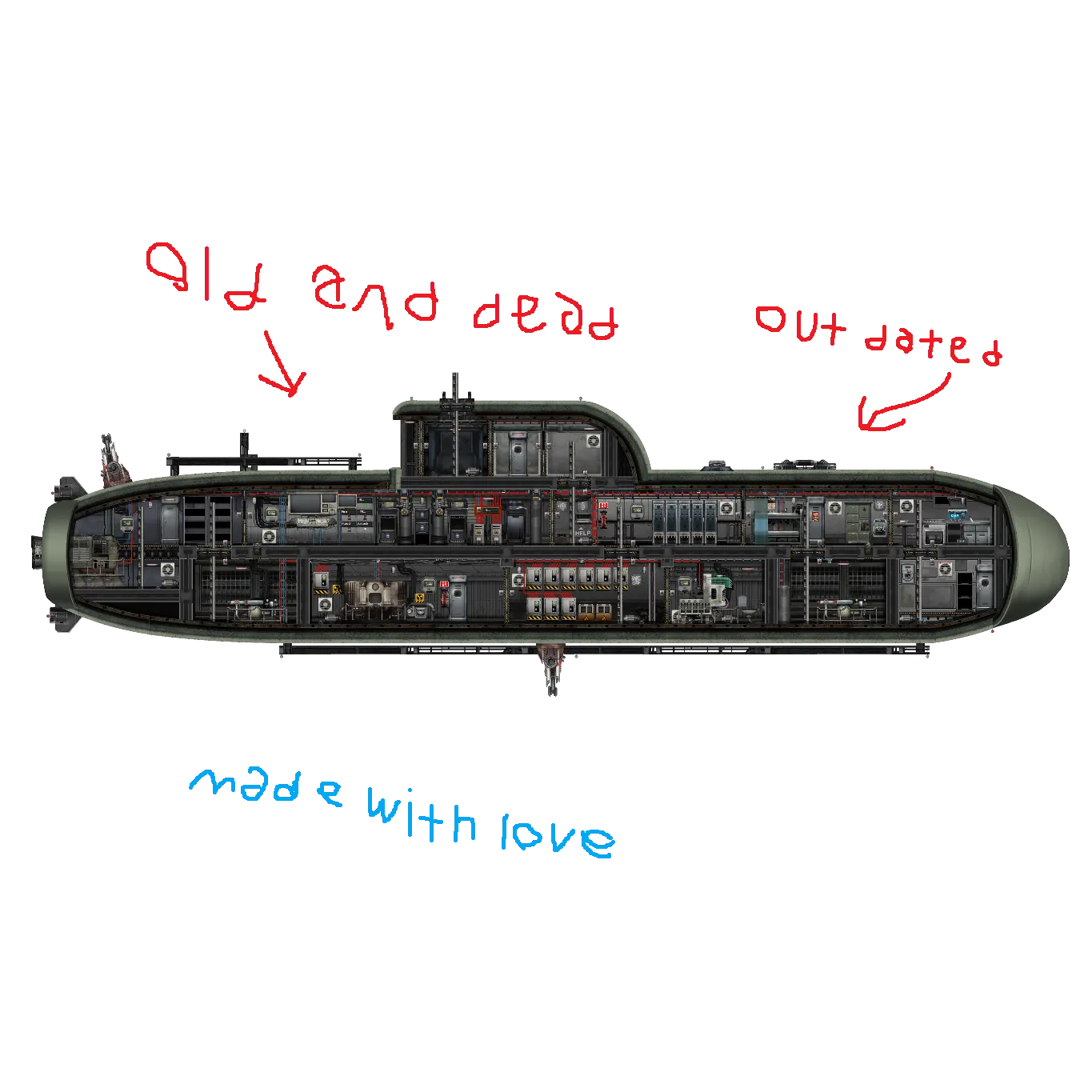 Логотип мода